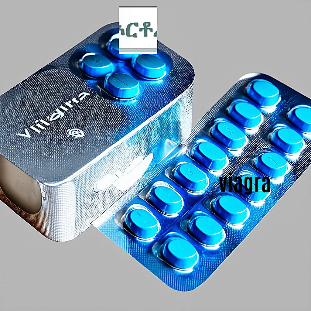 Pastillas viagra comprar